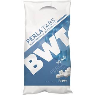 Bwt Perla Tabs Sæk Á 10Kg