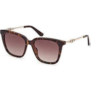 Guess GU7886 52F - ONE SIZE (53)
