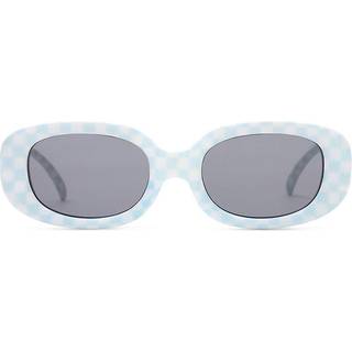 Sunglasses Vans Showstopper Blue Glow