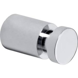 KRISS Simple enkeltkrog 30mm forkr
