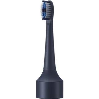 Panasonic Multishape tandbørstehoved ER-CTB1-A301 (blå)