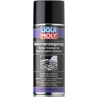 Liqui Moly Motorforsegling (400ml)