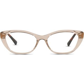 Frames Vogue VO5425B 2990