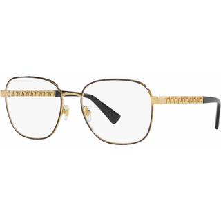 Frames Versace VE1290 1499