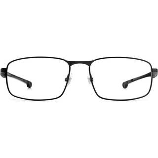 Carrera Ducati CARDUC 008 807 57 Briller Mænd Black - Black - 57mm