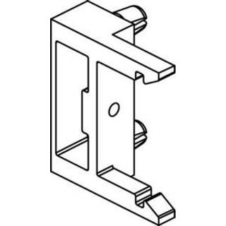 Klasse Ii: Din-Skinneholder Cubic