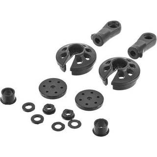 Arrma - AR330203/ ARAC8909 - Shock Part Set Compostite (2)