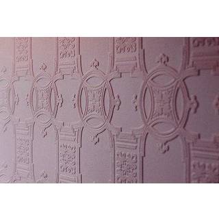 Anaglypta Wallpaper Early Victorian RD01600