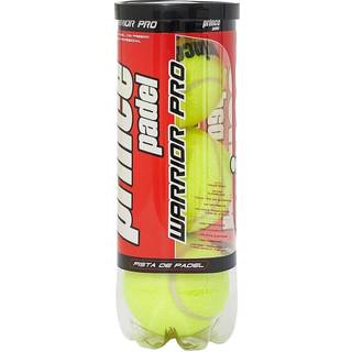 Prince Padel Ball Warrior Pro
