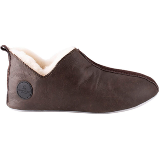 Shepherd of Sweden Women's Lina  Oiled Antique, 36