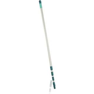Leifheit Teleskopstang Click 145-400 cm