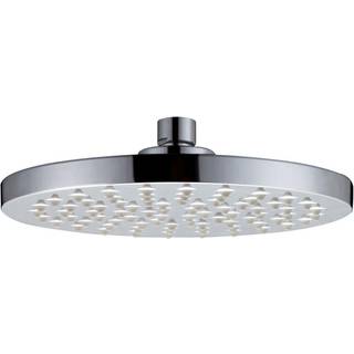 Adora hovedbruser ø20 krom 12867.00