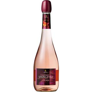 Verdi Spumante Sparkletini Raspberry 5% 75 cl.