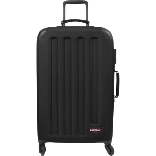 Eastpak Kuffert Tranzshell Str M - Sort