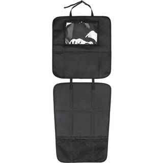 BabyDan 3 in 1 Car Seat Protector