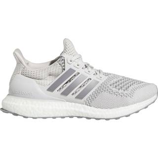 Ultraboost 1.0 sko - Cloud White / Cloud White / Cloud White - 36 2/3