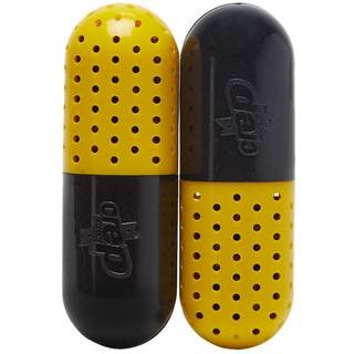Crep Protect - Crep Protect Pills - Sko til herre - No-color - One size