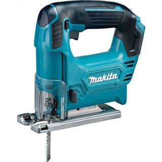 Makita JV101DZ Stiksav uden batteri og oplader