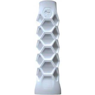 Bullpadel Hesacore Grip