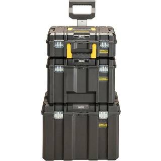 Stanley FMST75753-9 PRO-STACK 3 In 1 Tool Box Set