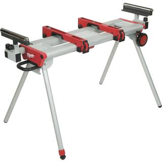 Milwaukee MSL 3000 Arbejdsbord med monteringsbeslag