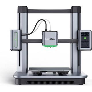 AnkerMake M5 - 3D Printer
