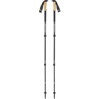 Black Diamond Alpine Carbon Cork