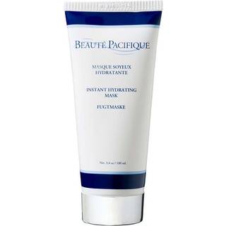 Beauté Pacifique Instant Hydrating Mask 100 ml.