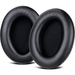 Ørepuder til Sony WH-1000XM3 1 par Sort