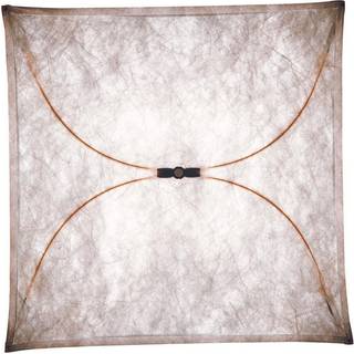FLOS Ariette 1