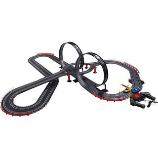 JJ Slot Racerbane 1020 cm 1:43