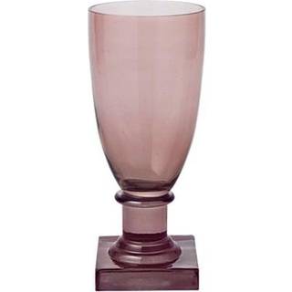 Vase Trophy Grape Small