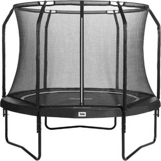 Salta Premium Black Edition Trampolin 305 Centimeter