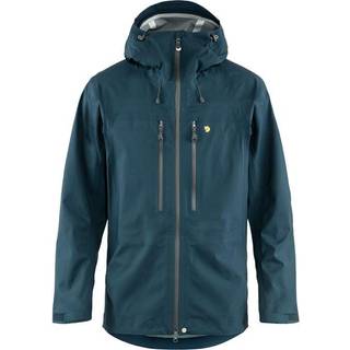 Fjällräven Bergtagen Lite Eco-Shell jakke