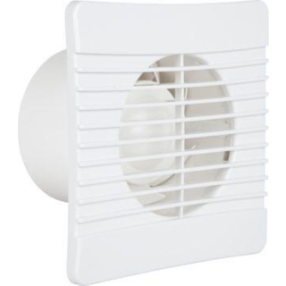 Fresh Reton 100 B ventilator