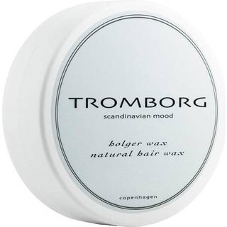 Tromborg Holger Wax 90 ML