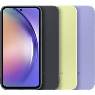 Samsung Galaxy A54 5G Silicone Case