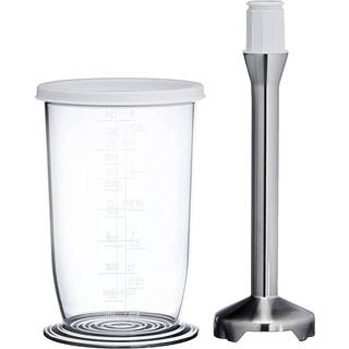 Bosch Stavblender MFZ4060 - 0 W (accessories)