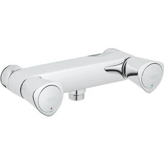 Costa S Brusearmatur 1/2" Grohe