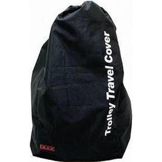 Big Max Universal Trolley Taske til golfvogn