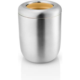 To Go termo madkasse 640 ml, golden sand