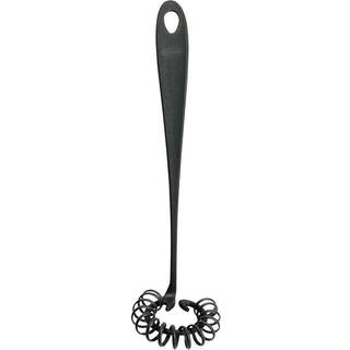 Essential spiralpiskeris 28 cm