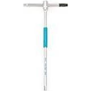 Park Tool THH Unbrakonøgle 5 mm