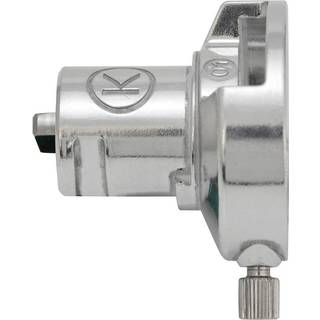 Kenwood Chef Twist To Bar-Adapter KAT001
