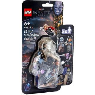 Endgame Battle Blister Pack (40525)