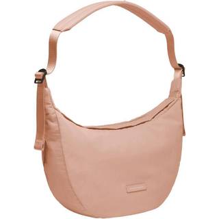 Horizn Studios Chiado Hobo bag