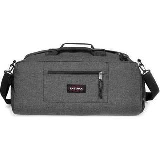 Eastpak Duffl'R M Rejsetaske