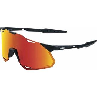 100% Hypercraft XS (HiPER Lens) Str. One Size Sort