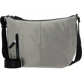 Umhängetasche Hunter P10vct20 Simply Taupe