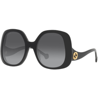 Sunglasses Gucci GG1235S 001